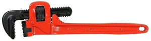 yzǍHzMCC(SH)pCv` X^_[h 200mm PW-SD20y524z