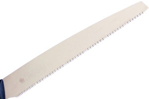 �y��H�H��z���U�[�\�[(RAZORSAW)���g��(�̂�����)LT-27A 270mm��p�֐n R725�y452�z