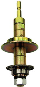 yzǍHzOMI(匩H)EhJb^[(グrǓʃJb^[)RCM350DXy524z