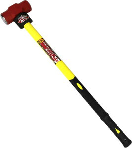 y(ꕔn揜)zyHHzYSK11 OXt@Co[ O n}[ 3.5kg S900mmy452z