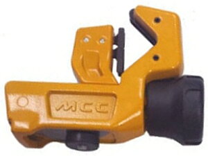 y(ꕔn揜)zyzǍHzMCC(SH)TǃJb^ 37 SP-37y524z