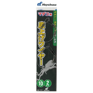 yނzHAYABUSA ^RpグC[ 2Zbg SR525y510z