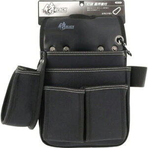 yH[pizTAKAGI(V)(SAMURAI)BLACK B n؍t()SRB-06y578z