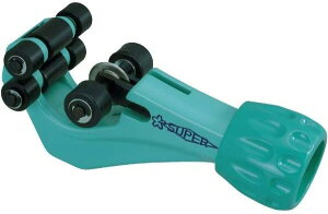 yzǍHzSUPERTOOL(X[p[c[)XeXtLǐpJb^[ TC105NFy524z