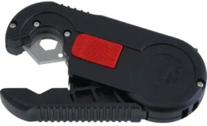 yzǍHzPISCO(sXR)`[uJb^ TC-21y524z