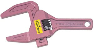 yzǍHzTOP(gbvH)V[ggbv`(Č^A~[^[`)TMWS-1668y524z