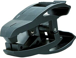 yzǍHzTRUSCO(gXR)R`[uJb^[(4`16mm)TTC-416y524z