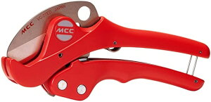 �y��������(�ꕔ�n�揜��)�z�y�z�ǍH��zMCC(����S�H��)�G���r(���r)�J�b�^ VC-34ED VC-0334�y524�z