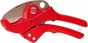 yzǍHzMCC(SH)Gr(r)Jb^ VC-42ED VC-0342y524z