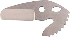 yzǍHzMCC(SH)Gr(r)Jb^֐n VCE34ED VCE0334y524z