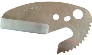 yzǍHzMCC(SH)Gr(r)Jb^֐n VCE42ED VCE0342y524z