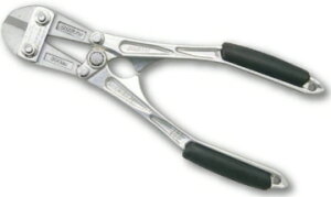 y(ꕔn揜)zyؒfHzDOGYU(y)A~{gNbp[ KAZU-model Ȃnh TCY:300mm 󒍐Yi 02323y453z