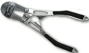 y(ꕔn揜)zyؒfHzDOGYU(y)A~{gNbp[ KAZU-model TCY:250mm 󒍐Yi 02322y453z