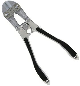 y(ꕔn揜)zyؒfHzDOGYU(y)A~{gNbp[ KAZU-model Ȃnh TCY:210mm 󒍐Yi 02326y453z