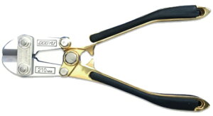 yؒfHzDOGYU(y)XenA~{gNbp[ Ȃnh uE TCY:210mm 󒍐Yi 02861y453z