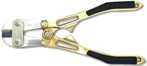 yؒfHzDOGYU(y)XenA~{gNbp[ S[h TCY:250mm 󒍐Yi 02862y453z