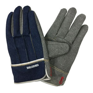 yƎ܁zj[h@@߂@wD tbNz[t@3810y410z[[[[[[[[[[[[[[[[[[[[