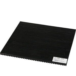 ypiz(HIKARI)ACebN ʃXW hUS TCY:300mm×10mm KWB-1030y568z