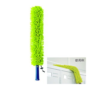 y|pizRY(CONDOR)vebN@pXl[Nbv DU691-000X-MBy525z