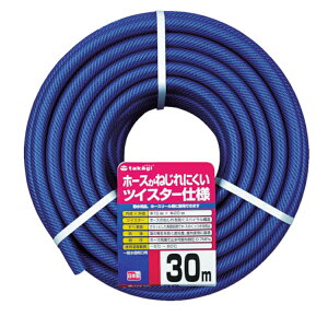 y(ꕔn揜)zyUpiz^JM@z[X K[fcCX^[ 15×20 30m PH02015NB030TTMy526z