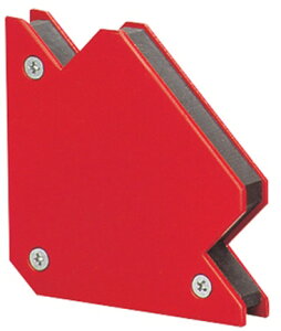 yzHzVnڃ}Olbg S 72293y458z