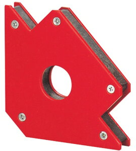 yzHzVnڃ}Olbg M 72294y458z