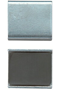 yzHzV}O`bv [Nt p^ E-2 23×26mm 2 73502y458z