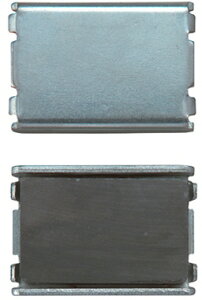 yzHzV}O`bv [Nt p^ E-3 30×44mm 2 73503y458z