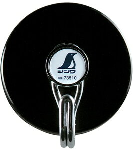 yzHzV蒴̓}OlbgnK[ ی^ D 73510y458z