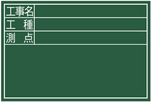 yHpizV荕(΂)ؐ DS 30×45cmuHEHE_v 77087y451z