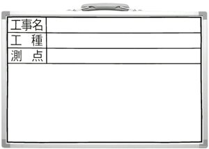 yHpizVzCg{[h DSW 30×45cmuHEHE_v 77367y451z