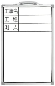 yHpizVzCg{[h DSW-2 45×30cmuHEHE_vc 77368y451z