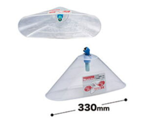 p Jo[tؑ֏mY }L^ A-72578y460z