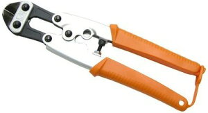 yƍHzmH(TAIYO SEIKO)PICUS ԐJb^ A~nh jbpn JriΉ ABN-8Ky453z