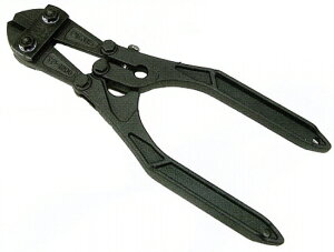 yؒfHzmH(TAIYO SEIKO)PICUS bA~nh {gNbp ATP-250y453z