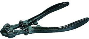 y(ꕔn揜)zyؒfHzMCC(SH){gNbpA~250 Ȃnh TCY:250mm BCAC-250y453z