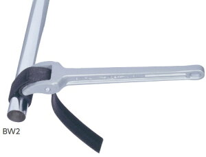 yzǍHzSUPERTOOL(X[p[c[)A~xg`(^)BW2y524z