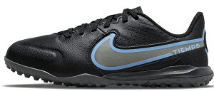 ティエンポ サッカー スパイク トレーニングシューズの人気商品 通販 価格比較 価格 Com