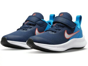 スターランナー ジュニア ナイキ キッズスニーカー キッズスニーカーの人気商品 通販 価格比較 価格 Com