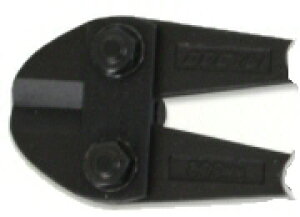 yؒfHzDOGYU(y)A~{gNbp[p֐n 300mm y453z