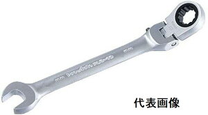 �y��ƍH��zSEK(�X�G�J�Q�c�[��)PRO-AUTO(�v���I�[�g)�t���b�N�X���b�N�M�A�����` 24mm FLG-24�y523�z
