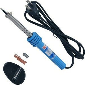 ynځEEtpizHAKKO()dqEp͂񂾕tZbg FX510-01y524z