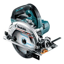 楽天市場】マキタ 充電式 165mm hs631dgxsの通販 