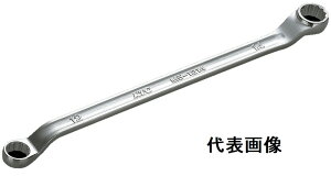 �y��ƍH��zKTC(���s�@�B�H��)45°×6°�����O�߂��˃����` 16×18mm M5-1618�y523�z
