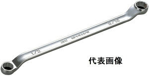 yƍHzKTC(s@BH)45°×6°O߂˃` TCY 19/32×11/16C` M5-19/32X11/16y523z