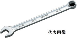 �y��ƍH��zKTC(���s�@�B�H��)�R���r�l�[�V���������` �T�C�Y 1/2�C���` MS2-1/2�y523�z