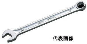 �y��ƍH��zKTC(���s�@�B�H��)�R���r�l�[�V���������` 22mm MS2-22�y523�z