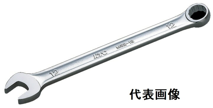 楽天市場】【作業工具】KTC(京都機械工具)コンビネーションレンチ 21mm 