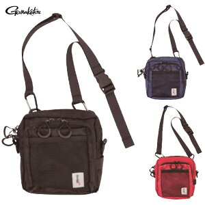 yނzGAMAKATSU P V_[|[` LE310y510z