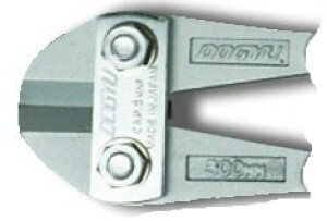 yؒfHzDOGYU(y)A~{gNbp[p֐n 300mm y453z